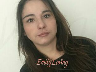 EmilyLoving