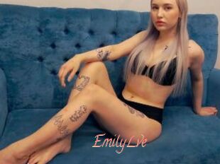 EmilyLve