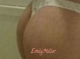 Emily_Miller