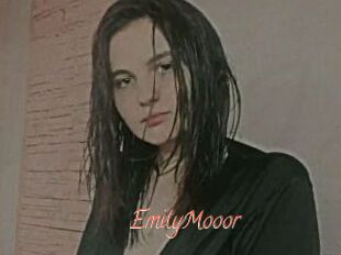 EmilyMooor