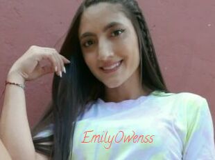 EmilyOwenss