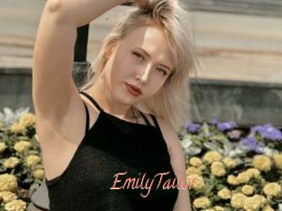 EmilyTailor