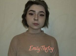 EmilyTheJoy