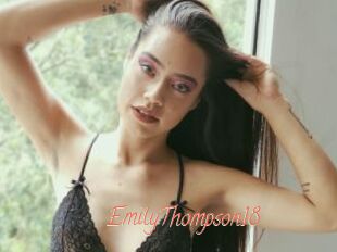 EmilyThompson18