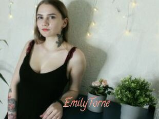 EmilyTorne