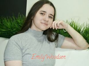 EmilyWoodsen