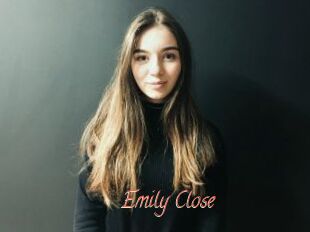 Emily_Close