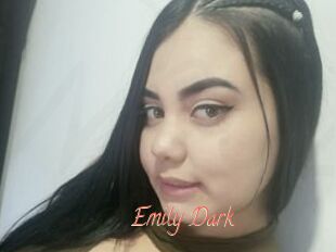 Emily_Dark