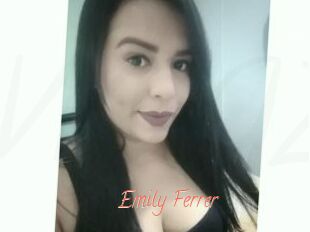 Emily_Ferrer