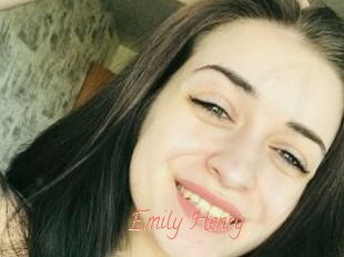 Emily_Henry