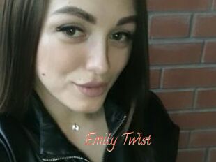 Emily_Twist