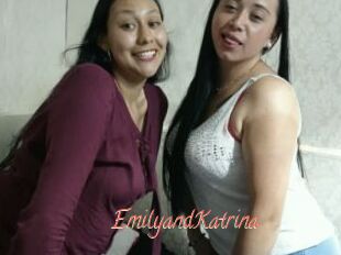 EmilyandKatrina