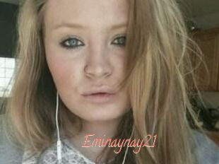 Eminaynay21