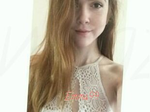 Emma_99