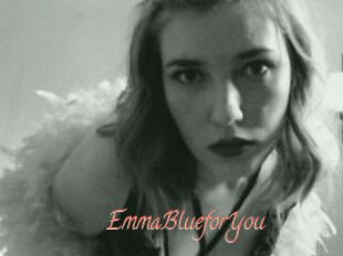 EmmaBlueforYou