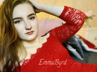 EmmaByrd