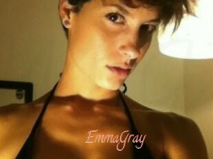 EmmaGray