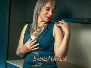 EmmaHoward