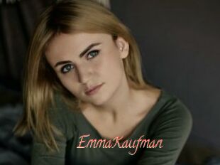 EmmaKaufman