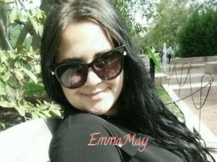 EmmaMay_