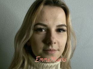 EmmaMiarks