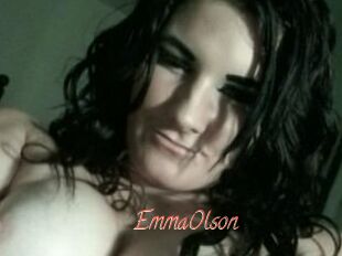 Emma_Olson