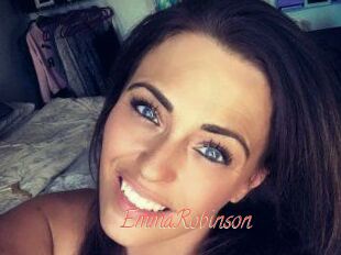 Emma_Robinson