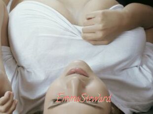 EmmaSteward