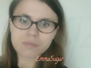 EmmaSugar