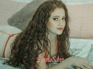 EmmaSunn