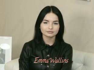 EmmaWallins