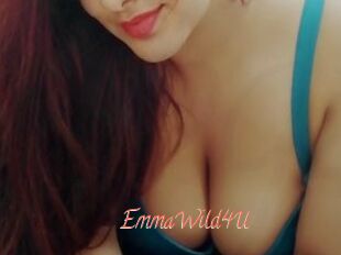 EmmaWild4U