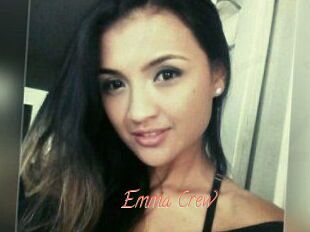 Emma_Crew