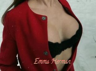 Emma_Herman