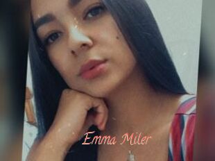 Emma_Miler