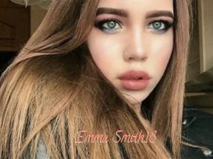 Emma_Smith18