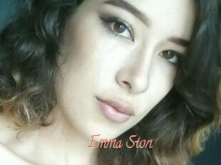 Emma_Ston