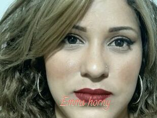 Emma_horny