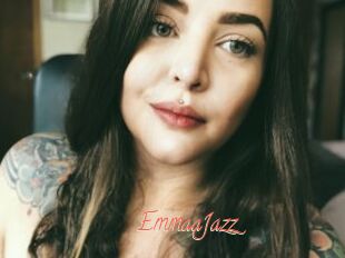 EmmaaJazz