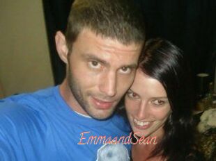 Emma_and_Sean