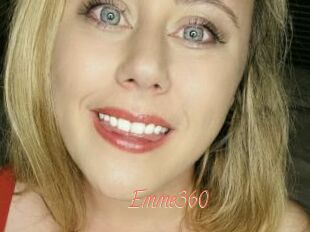 Emme360