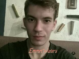 EmmetWaters