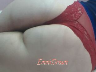 EmmiDream