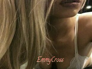 EmmyCross