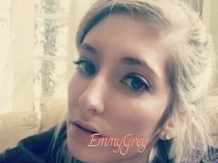 Emmy_Grey