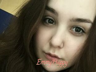 EmmyHappy