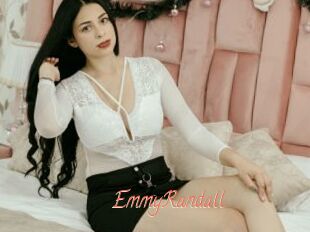 EmmyRandall