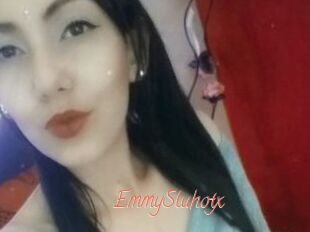 EmmySluhotx