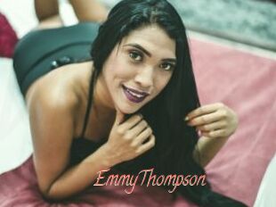 EmmyThompson