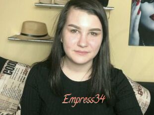 Empress34